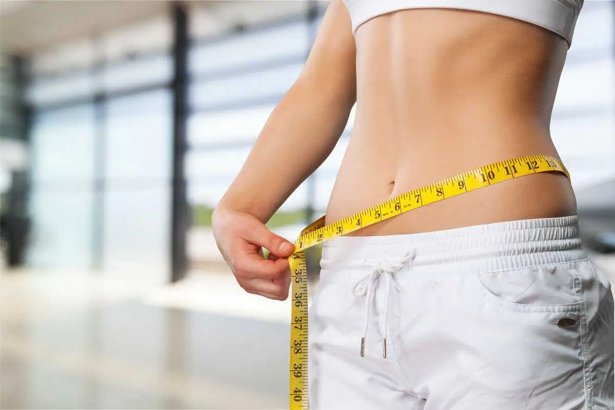 Semaglutide for Weight Loss by Capitol Contours in Alexandria VA