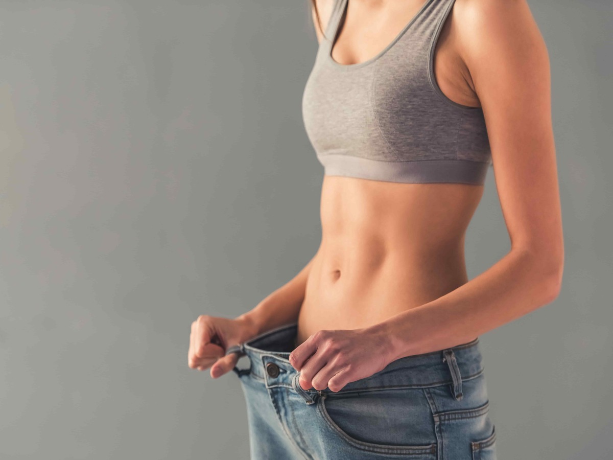 weight Loss by apexperformancespa by sandyut