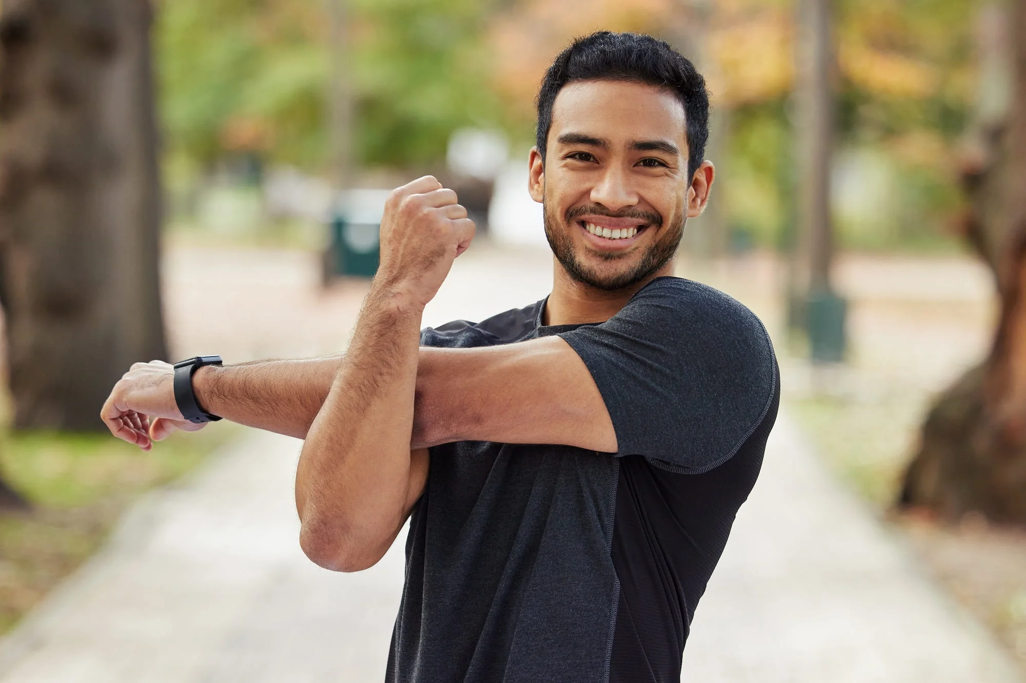 Contact Us 2 What to Expect and What Are the Benefits of Ketamine Therapy